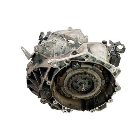 Compre FD7CW002 VAG Caixa Automática de Mudança montada