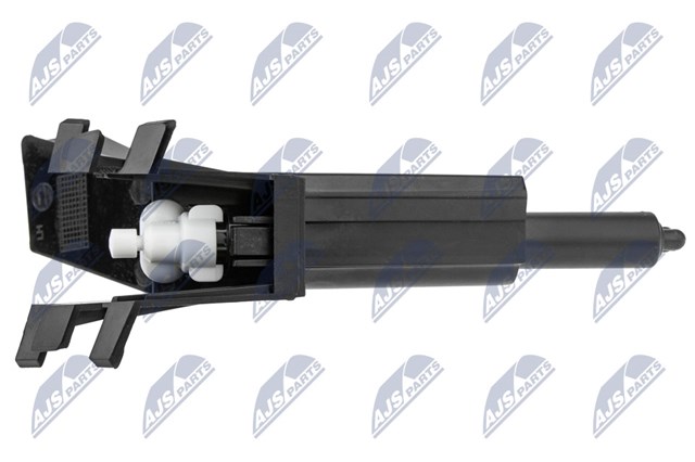 HHW0211 Hotaru Injetor de fluido para lavador da luz dianteira esquerda
