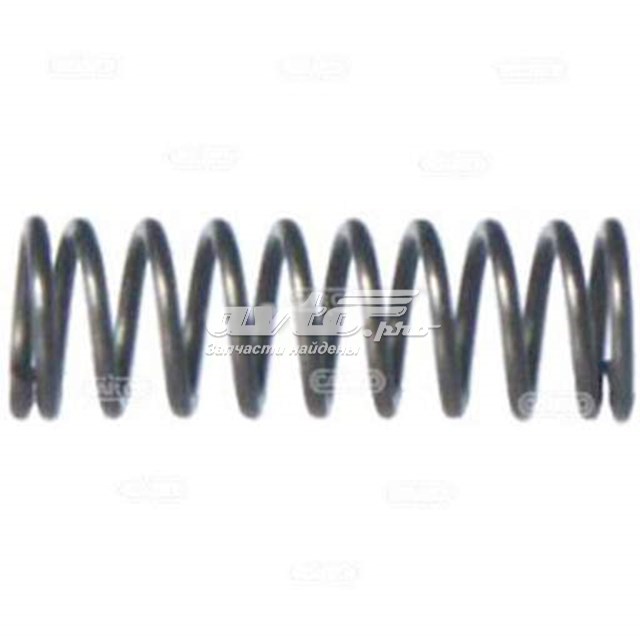  Kit de reparação do motor de arranco Renault 9 sedan (L42) (1981 - 1988) 