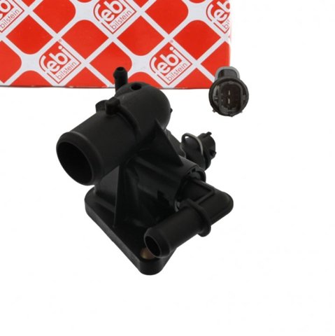 Caixa do termostato Febi 40236 preço, a partir de 35,20 USD