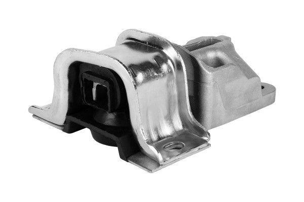 30607010799 Magneti Marelli Coxim (suporte) direito de motor