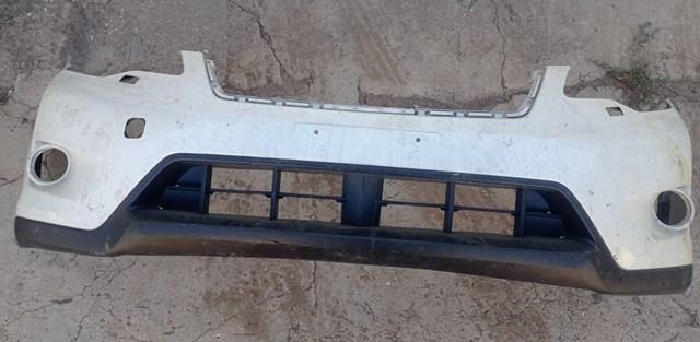 Pára-choque dianteiro Subaru 57702FJ030 preço, a partir de 155,55 USD