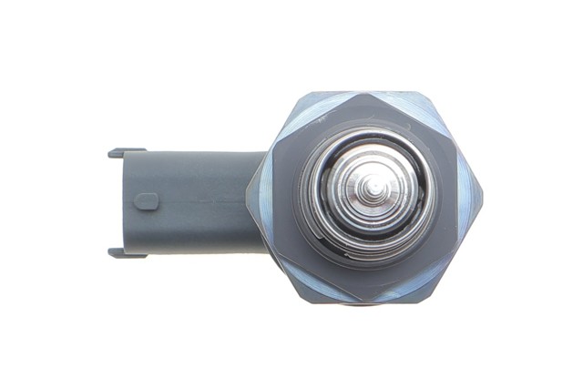  Land Rover 0281006464