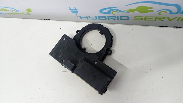Compre 8924550040 Toyota 