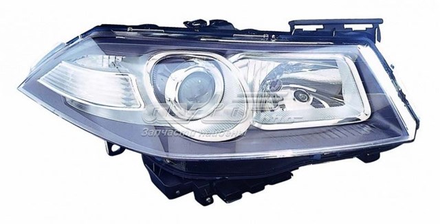 Luz direita Depo/Loro/Abakus 5511162RLDEM preço, a partir de 154,54 USD