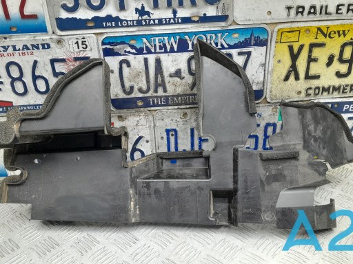  Nissan/Infiniti 215595BC0B preço, a partir de 56,10 USD