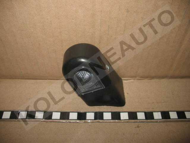 Compre RW82065 Rotweiss Posição do teto (TRUCK)