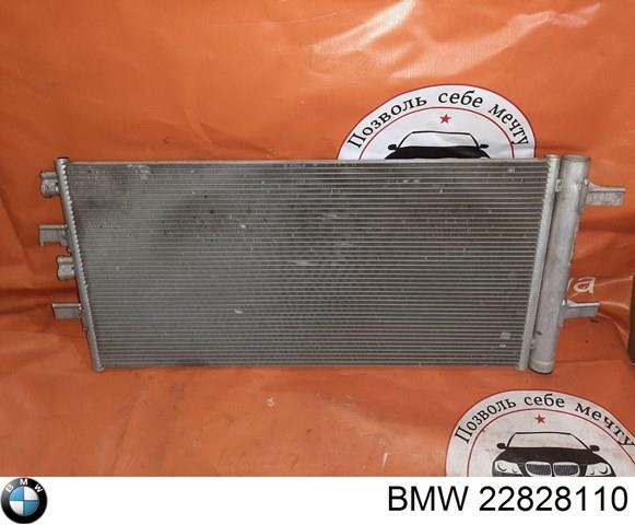  BMW 22828110 preço, a partir de 137,70 USD