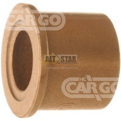 Bucha do motor de arranco Cargo 140563 preço, a partir de 1,81 USD