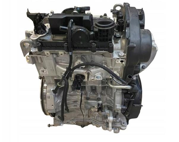 Motor montado para Volvo XC40  536