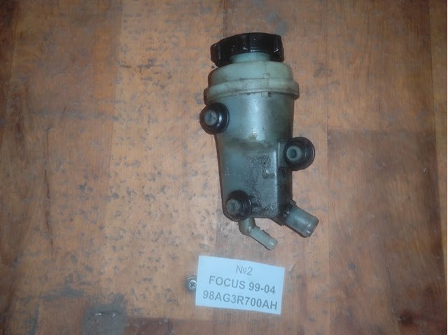  Ford 98AG3R700AH preço, a partir de 37,52 USD