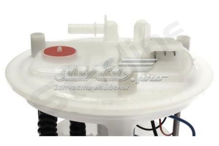 PC1126 Starline Módulo de bomba de combustível com sensor do nível de combustível