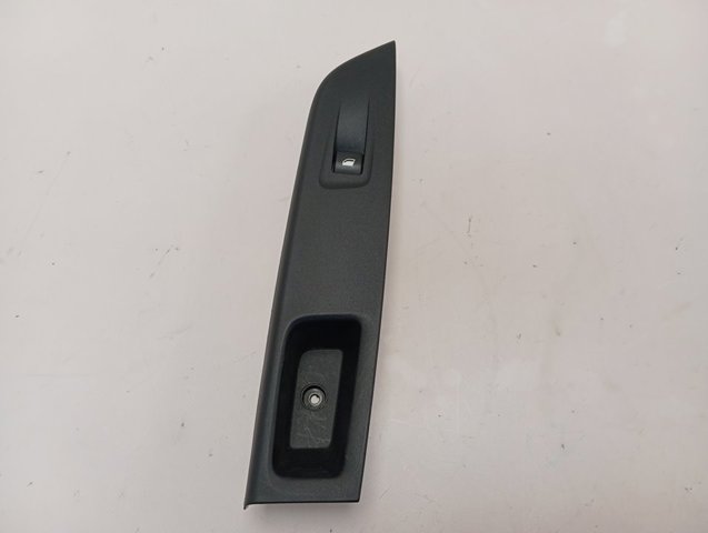 Botão dianteiro direito de ativação de motor de acionamento de vidro Opel 98044803ZD preço, a partir de 37,64 USD