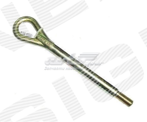 Gancho de reboque Signeda BK001 preço, a partir de 75,79 USD
