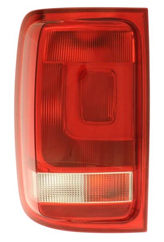 Lanterna traseira esquerda Depo/Loro/Abakus 44119F2LLDUE preço, a partir de 133,58 USD