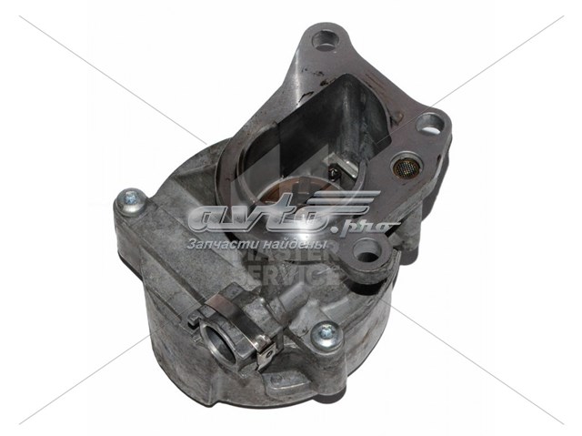 Compre D163123491 Renault (RVI) 