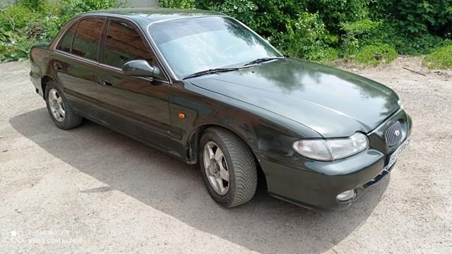 Cambota de motor Ssang Yong 2311032000 preço, a partir de 305,10 USD