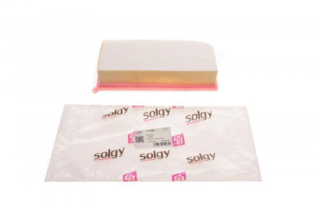 Filtro de ar Solgy 103096 preço, a partir de 7,96 USD