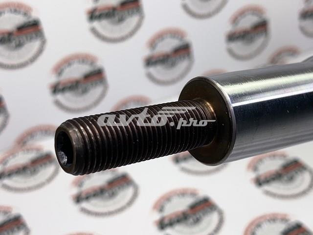Compre LR116119 Land Rover Amortecedor dianteiro esquerdo