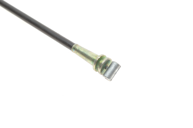 DP Group GS7336BNS