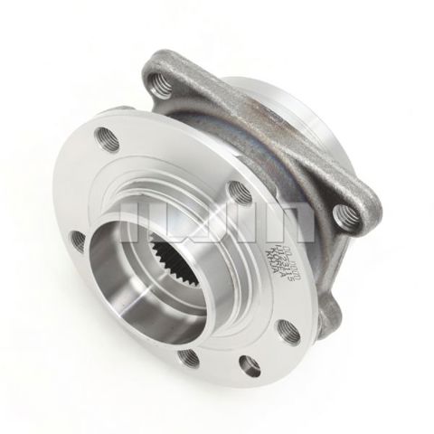 Cubo dianteiro Iljin IJ123115 preço, a partir de 94,79 USD