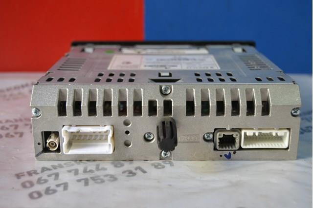  Renault (RVI) 281154063R
