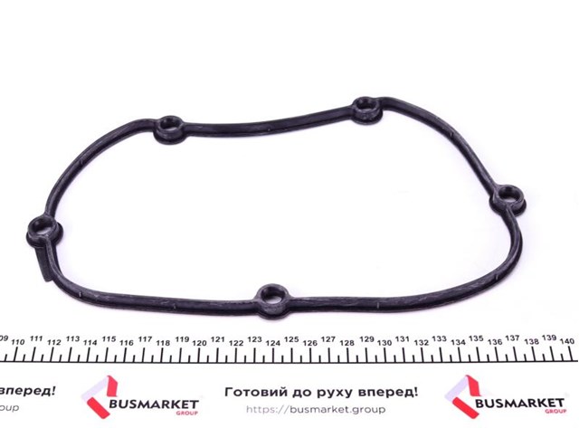 Vedante superior de tampa dianteira de motor Victor Reinz 703894200 preço, a partir de 10,92 USD