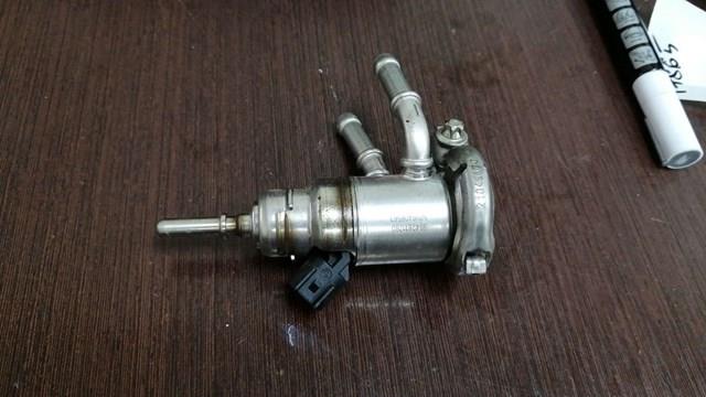9842811780 Peugeot/Citroen Injetor de injeção AD BLUE