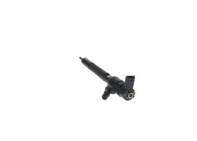 445110326 Bosch Injetor de injeção de combustível