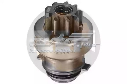 225141 ERA Motor de arranco