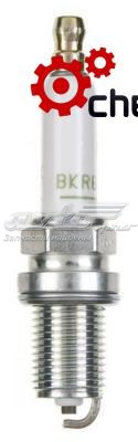 Compre BKR6EZB NGK Vela de ignição
