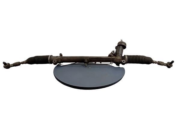 Compre 8E1422066C VAG Cremalheira da direção