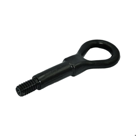 Compre DF11380 Detali IF Gancho de reboque