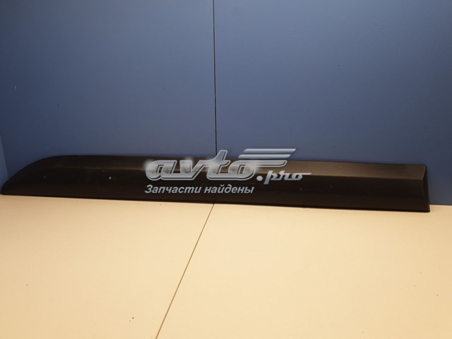  Peugeot/Citroen 9808748977 preço, a partir de 153,23 USD