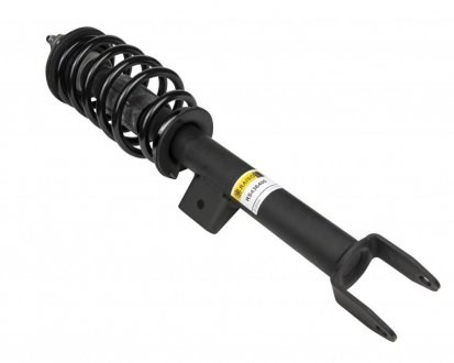 Amortecedor dianteiro esquerdo Raiso RS436400 preço, a partir de 137,82 USD