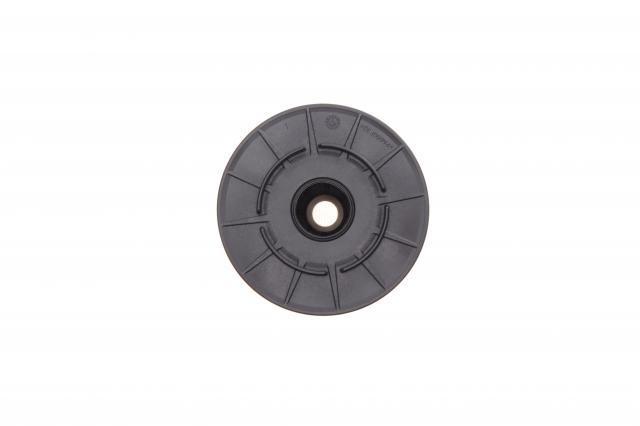 Compre C622 Purflux Filtro de combustível