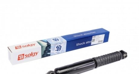 Compre 211104 Solgy Amortecedor traseiro