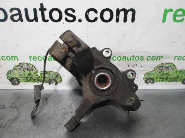  Ford 3M513K171 preço, a partir de 40,86 USD