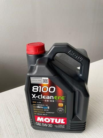 Óleo para motor Motul 814007 preço, a partir de 58,39 USD