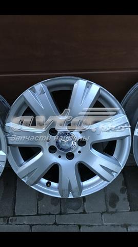 Compre A2044012602 Mercedes 