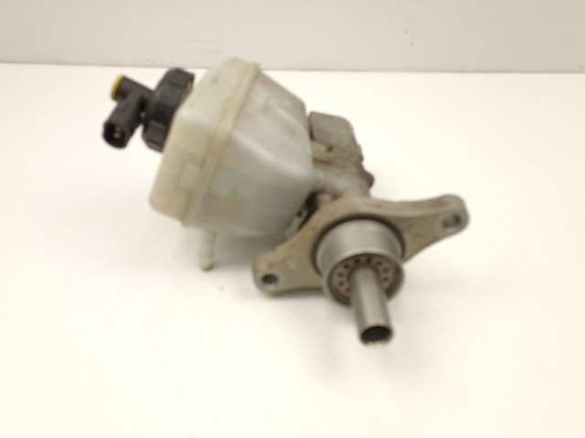 6001551030 Renault (RVI) 