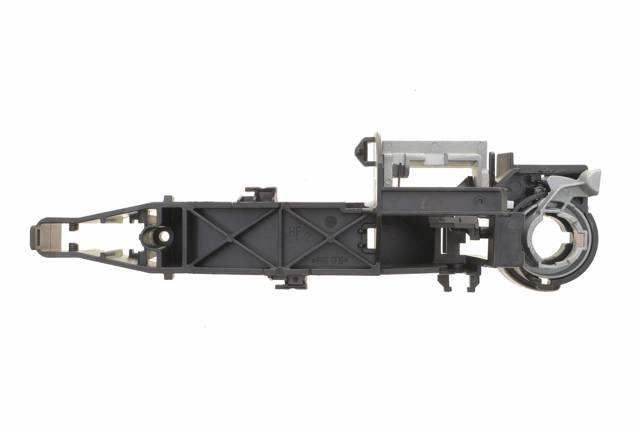  Rotweiss RWS1420