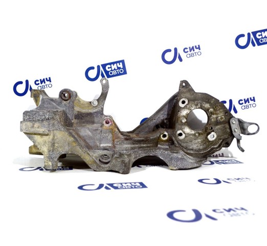  03L903143L VAG