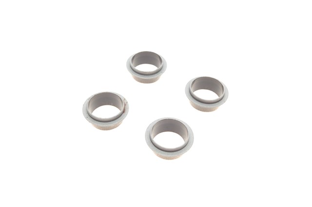 Kit de reparação do injetor 113018 Solgy