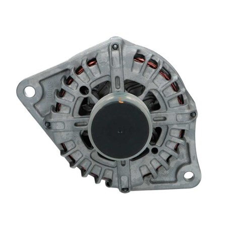 Compre 5801837075 Fiat/Alfa/Lancia Gerador