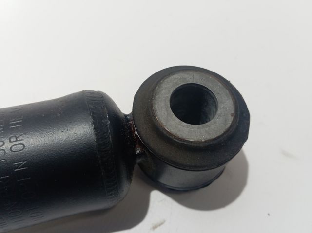 Amortecedor traseiro 9826243580 Peugeot/Citroen
