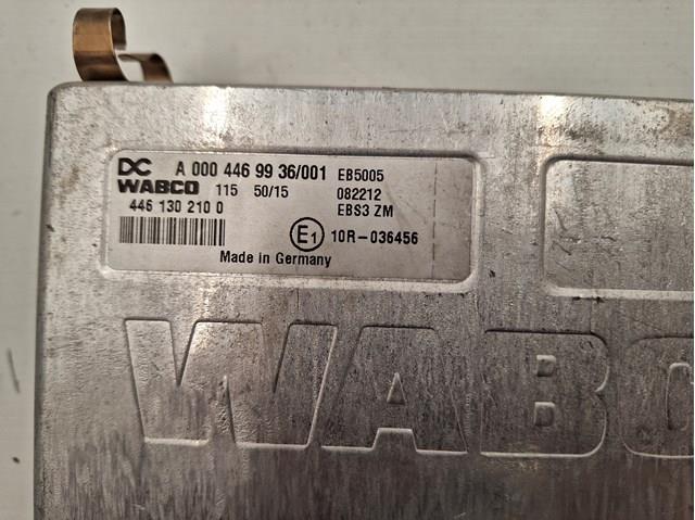  Mercedes A0004469936 preço, a partir de 1385,93 USD