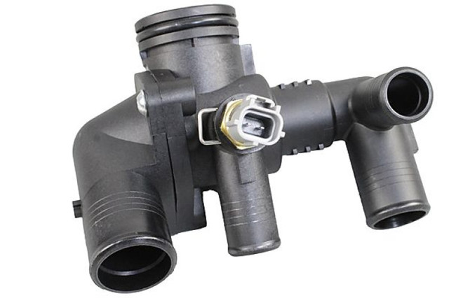 Caixa do termostato Metzger 4006373 preço, a partir de 40,03 USD