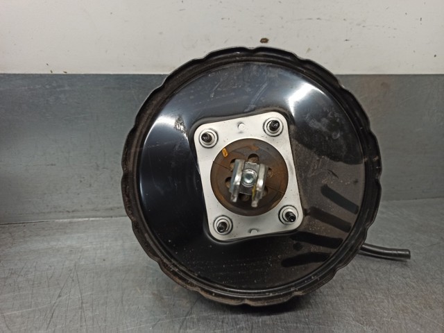 4851021003 Ssang Yong 
