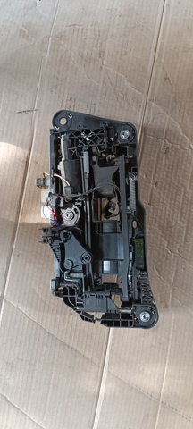  A09976090039197 Mercedes